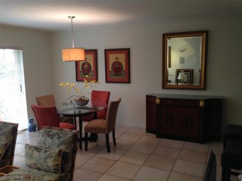 1 Alhambra Circle Coral Gables FL 33134