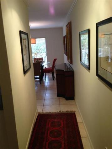 1 Alhambra Circle Coral Gables FL 33134