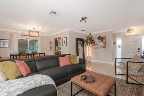7509 NW 40th Place Coral Springs FL 33065