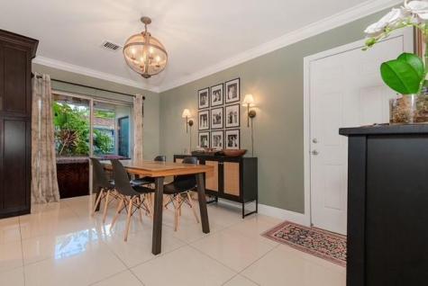 7509 NW 40th Place Coral Springs FL 33065