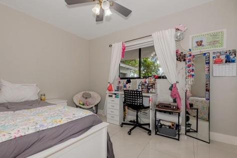 7509 NW 40th Place Coral Springs FL 33065