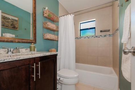 7509 NW 40th Place Coral Springs FL 33065