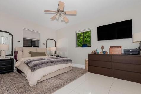 7509 NW 40th Place Coral Springs FL 33065