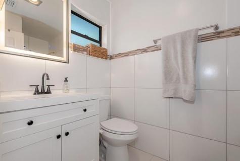 7509 NW 40th Place Coral Springs FL 33065