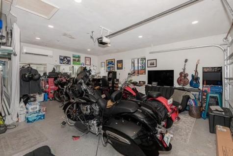 7509 NW 40th Place Coral Springs FL 33065