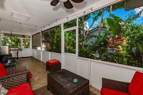 7509 NW 40th Place Coral Springs FL 33065