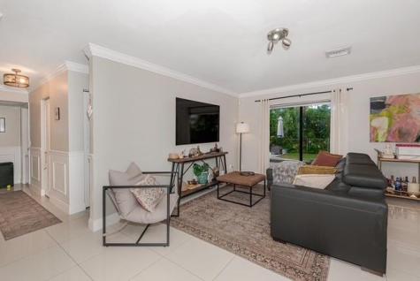 7509 NW 40th Place Coral Springs FL 33065
