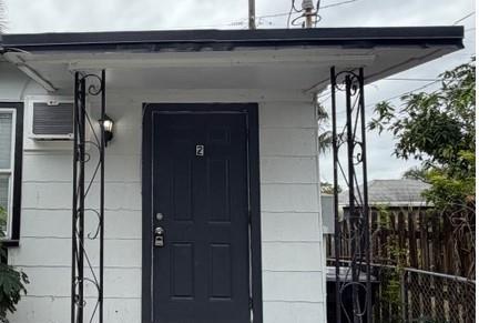 909 N F Street Lake Worth Beach FL 33460