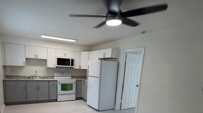 909 N F Street Lake Worth Beach FL 33460