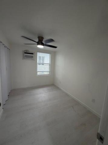 909 N F Street Lake Worth Beach FL 33460