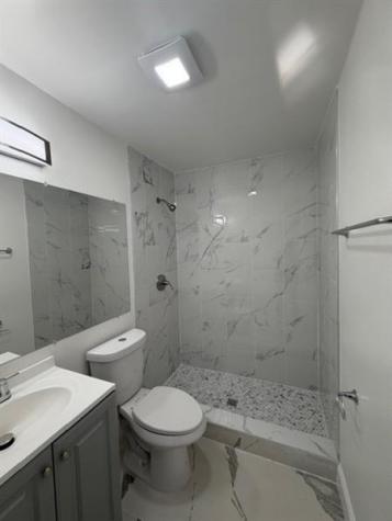 909 N F Street Lake Worth Beach FL 33460