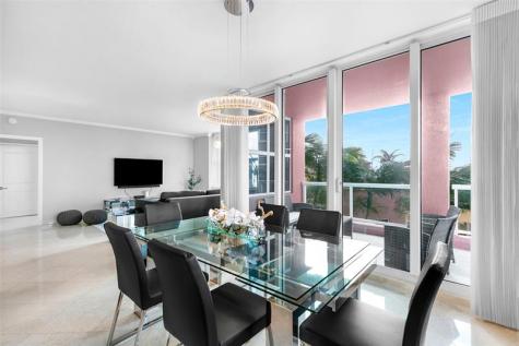 2110 N Ocean Boulevard Fort Lauderdale FL 33305
