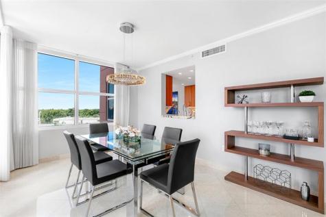 2110 N Ocean Boulevard Fort Lauderdale FL 33305
