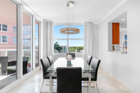 2110 N Ocean Boulevard Fort Lauderdale FL 33305