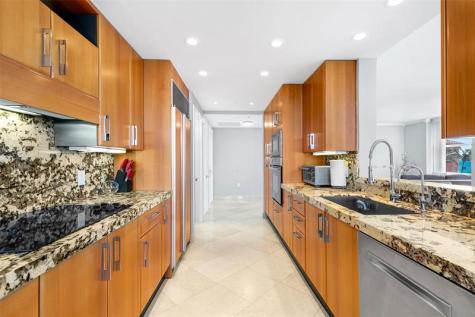 2110 N Ocean Boulevard Fort Lauderdale FL 33305