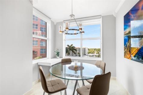 2110 N Ocean Boulevard Fort Lauderdale FL 33305