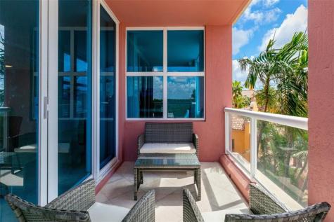 2110 N Ocean Boulevard Fort Lauderdale FL 33305