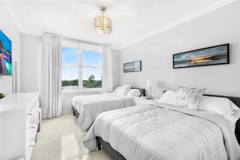 2110 N Ocean Boulevard Fort Lauderdale FL 33305