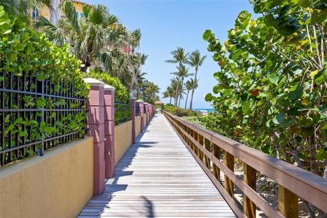 2110 N Ocean Boulevard Fort Lauderdale FL 33305