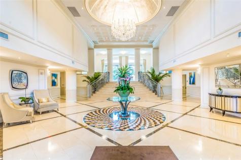 2110 N Ocean Boulevard Fort Lauderdale FL 33305