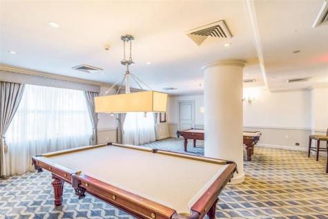 2110 N Ocean Boulevard Fort Lauderdale FL 33305