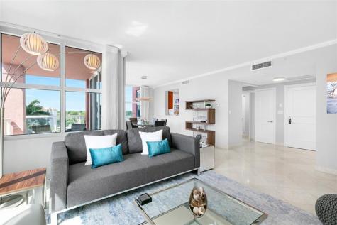 2110 N Ocean Boulevard Fort Lauderdale FL 33305