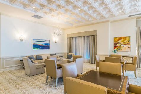 2110 N Ocean Boulevard Fort Lauderdale FL 33305