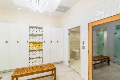 2110 N Ocean Boulevard Fort Lauderdale FL 33305