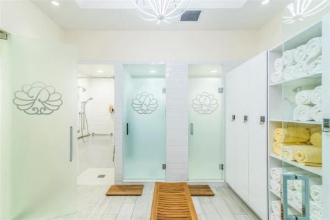 2110 N Ocean Boulevard Fort Lauderdale FL 33305