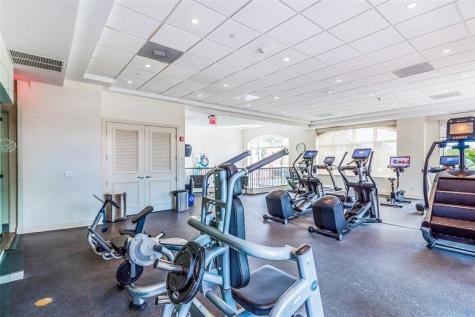 2110 N Ocean Boulevard Fort Lauderdale FL 33305