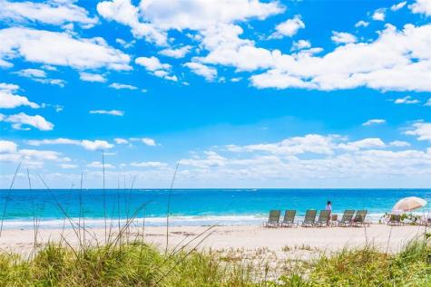 2110 N Ocean Boulevard Fort Lauderdale FL 33305