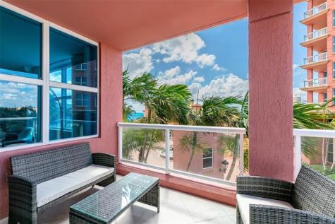 2110 N Ocean Boulevard Fort Lauderdale FL 33305