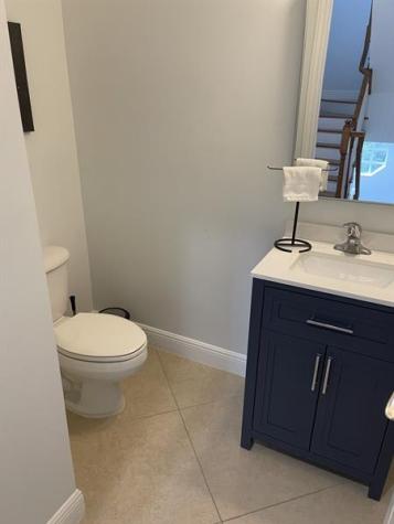 3213 NE 5th Street Pompano Beach FL 33062