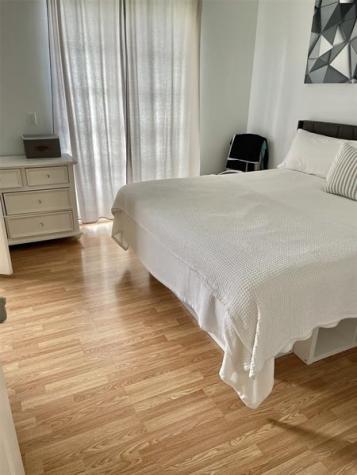 3213 NE 5th Street Pompano Beach FL 33062