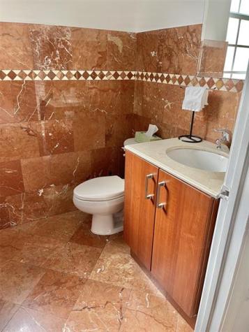 3213 NE 5th Street Pompano Beach FL 33062