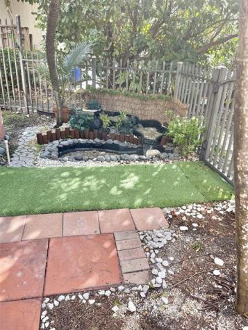 3213 NE 5th Street Pompano Beach FL 33062