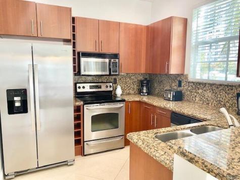 3213 NE 5th Street Pompano Beach FL 33062