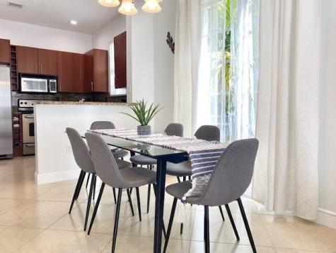 3213 NE 5th Street Pompano Beach FL 33062