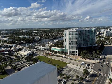 111 Briny Avenue Pompano Beach FL 33062