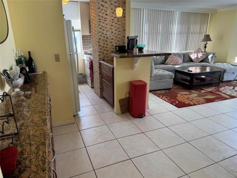 111 Briny Avenue Pompano Beach FL 33062