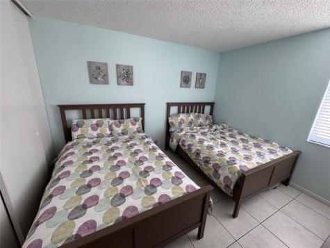 111 Briny Avenue Pompano Beach FL 33062