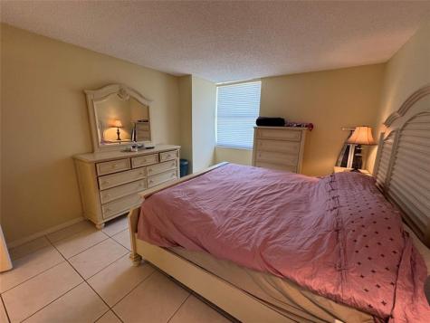 111 Briny Avenue Pompano Beach FL 33062
