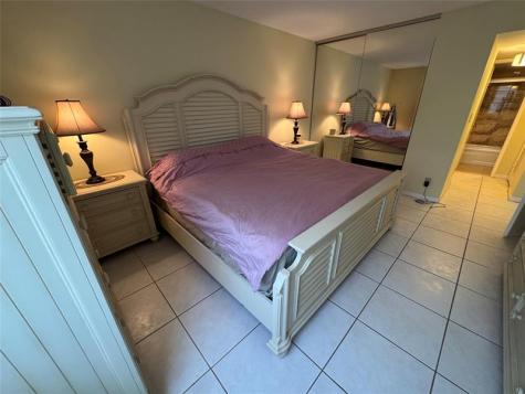 111 Briny Avenue Pompano Beach FL 33062