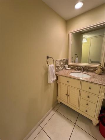 111 Briny Avenue Pompano Beach FL 33062
