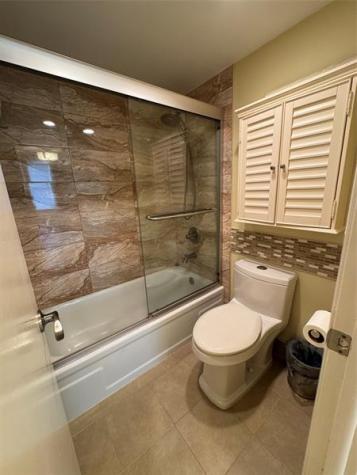 111 Briny Avenue Pompano Beach FL 33062