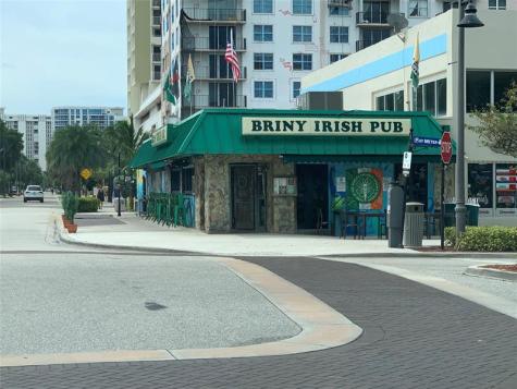 111 Briny Avenue Pompano Beach FL 33062