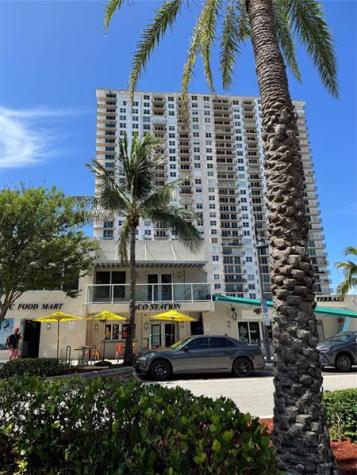 111 Briny Avenue Pompano Beach FL 33062