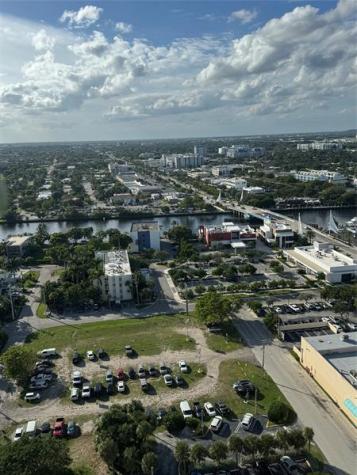 111 Briny Avenue Pompano Beach FL 33062
