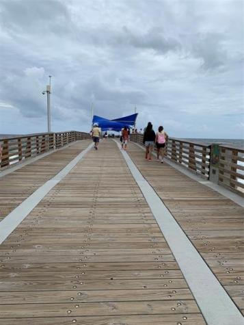 111 Briny Avenue Pompano Beach FL 33062