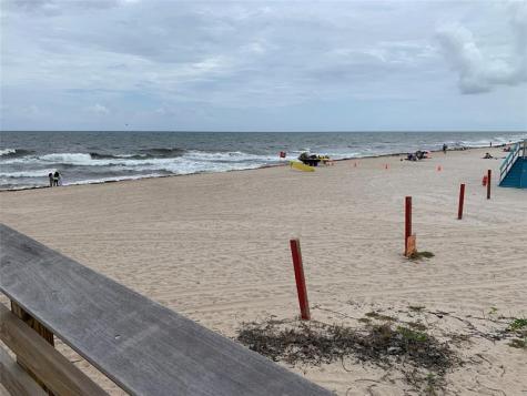 111 Briny Avenue Pompano Beach FL 33062